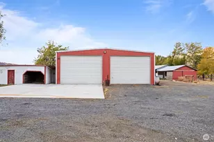 109 Cold Spring Ln, Dayton, WA 99328 - Photo 28