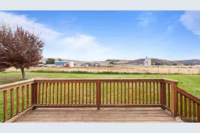 109 Cold Spring Lane, Dayton, WA 99328 - Photo 24