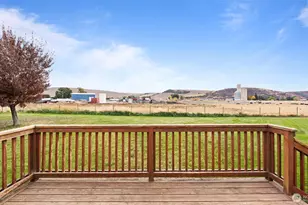 109 Cold Spring Ln, Dayton, WA 99328 - Photo 24