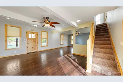 109 Cold Spring Lane, Dayton, WA 99328 - Photo 4