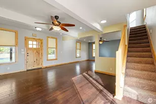 109 Cold Spring Ln, Dayton, WA 99328 - Photo 4