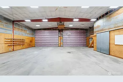 109 Cold Spring Lane, Dayton, WA 99328 - Photo 32