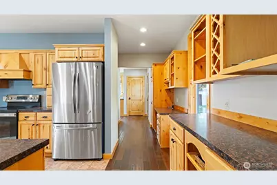 109 Cold Spring Lane, Dayton, WA 99328 - Photo 12