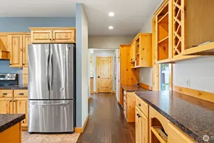 109 Cold Spring Ln, Dayton, WA 99328 - Photo 12