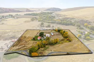 109 Cold Spring Ln, Dayton, WA 99328 - Photo 38