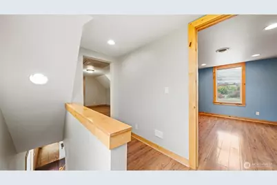 109 Cold Spring Lane, Dayton, WA 99328 - Photo 16