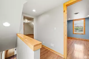 109 Cold Spring Ln, Dayton, WA 99328 - Photo 16