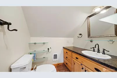 109 Cold Spring Lane, Dayton, WA 99328 - Photo 20