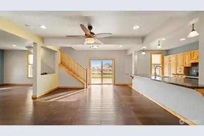 109 Cold Spring Lane, Dayton, WA 99328 - Photo 6