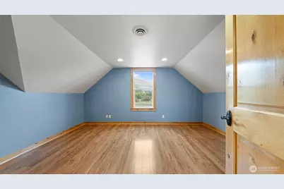 109 Cold Spring Lane, Dayton, WA 99328 - Photo 22