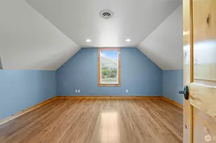 109 Cold Spring Ln, Dayton, WA 99328 - Photo 22