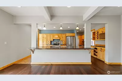 109 Cold Spring Lane, Dayton, WA 99328 - Photo 8