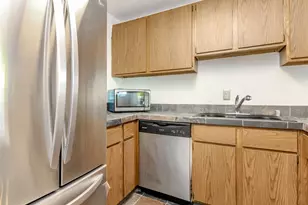 4002 S 158th St, Tukwila, WA 98188 - Photo 8