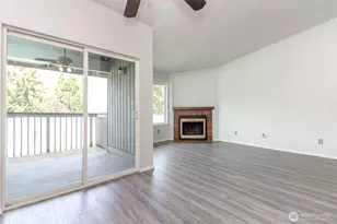 4002 S 158th St, Tukwila, WA 98188 - Photo 6