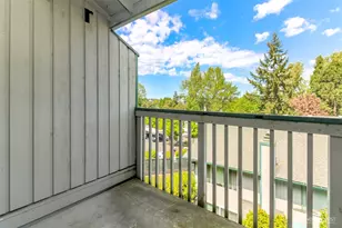 4002 S 158th St, Tukwila, WA 98188 - Photo 16