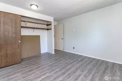 4002 S 158th Street #F, Tukwila, WA 98188 - Photo 14