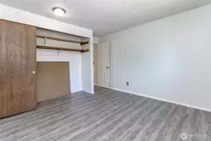 4002 S 158th St, Tukwila, WA 98188 - Photo 14