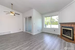 4002 S 158th St, Tukwila, WA 98188 - Photo 2