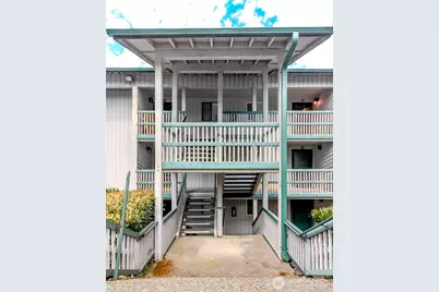 4002 S 158th Street #F, Tukwila, WA 98188 - Photo 18