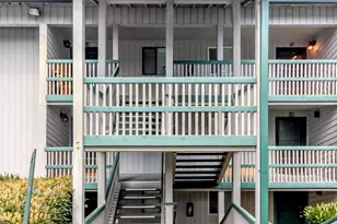 4002 S 158th St, Tukwila, WA 98188 - Photo 18