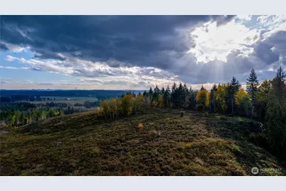 17942 Northcraft Road SE, Tenino, WA 98589 - Photo 8
