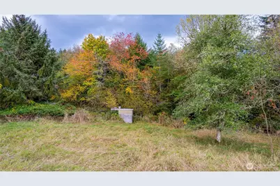 17942 Northcraft Road SE, Tenino, WA 98589 - Photo 18
