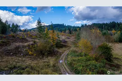 17942 Northcraft Road SE, Tenino, WA 98589 - Photo 10