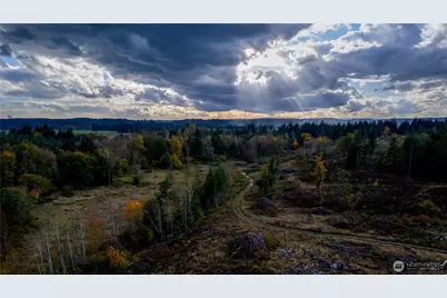 17942 Northcraft Road SE, Tenino, WA 98589 - Photo 4