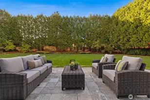 105 Windsor Dr SE, Sammamish, WA 98074 - Photo 10