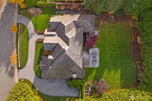 105 Windsor Dr SE, Sammamish, WA 98074 - Photo 30