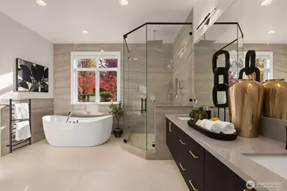 105 Windsor Drive SE, Sammamish, WA 98074 - Photo 14