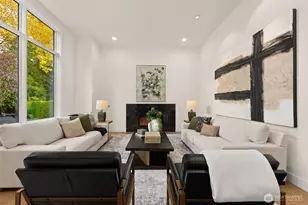 105 Windsor Dr SE, Sammamish, WA 98074 - Photo 12