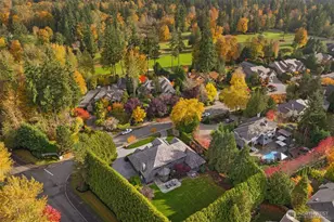 105 Windsor Dr SE, Sammamish, WA 98074 - Photo 30