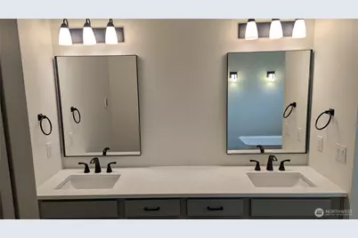 800 Cedar Drive, Everson, WA 98247 - Photo 22