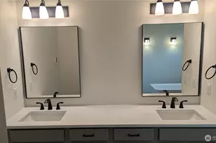 800 Cedar Dr, Everson, WA 98247 - Photo 22