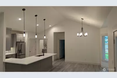 800 Cedar Drive, Everson, WA 98247 - Photo 4