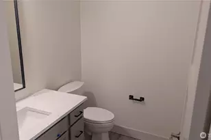 800 Cedar Dr, Everson, WA 98247 - Photo 28