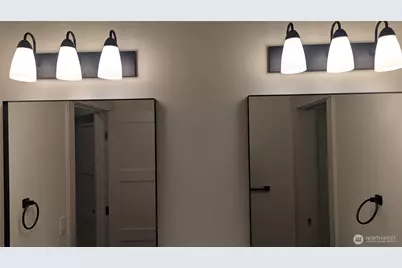 800 Cedar Drive, Everson, WA 98247 - Photo 24