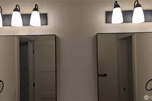 800 Cedar Dr, Everson, WA 98247 - Photo 24