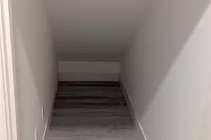 800 Cedar Dr, Everson, WA 98247 - Photo 12