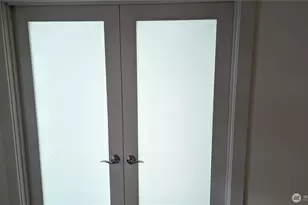 800 Cedar Dr, Everson, WA 98247 - Photo 6