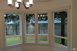 800 Cedar Dr, Everson, WA 98247 - Photo 8