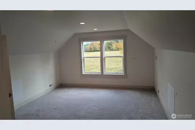 800 Cedar Drive, Everson, WA 98247 - Photo 14