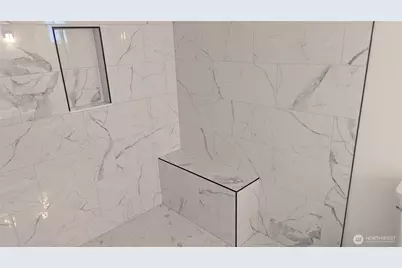 800 Cedar Drive, Everson, WA 98247 - Photo 20