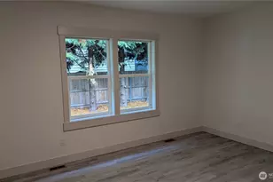 800 Cedar Dr, Everson, WA 98247 - Photo 16