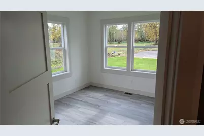 800 Cedar Drive, Everson, WA 98247 - Photo 26