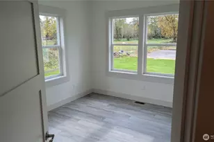 800 Cedar Dr, Everson, WA 98247 - Photo 26