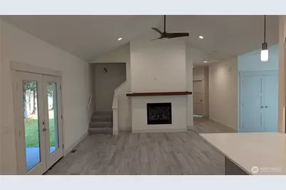 800 Cedar Drive, Everson, WA 98247 - Photo 10