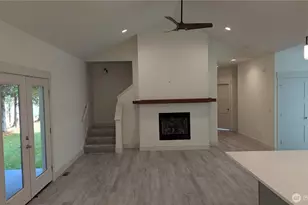 800 Cedar Dr, Everson, WA 98247 - Photo 10