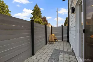 822 B S Sullivan St, Seattle, WA 98108 - Photo 20